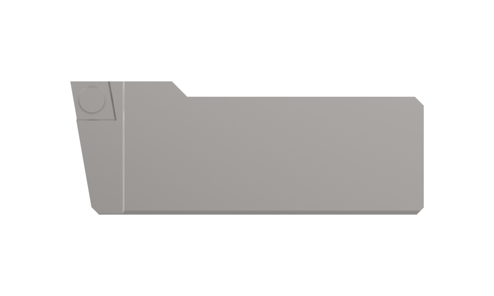 Side
